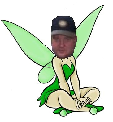 tinkerdave