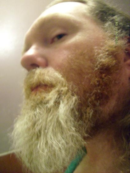 beard2
