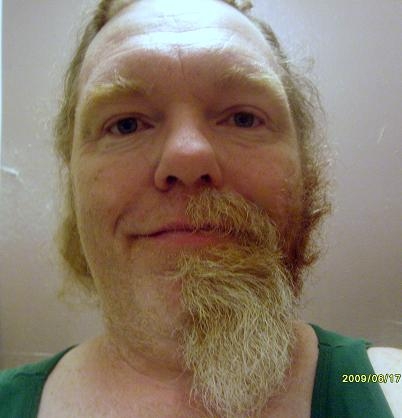 beard3