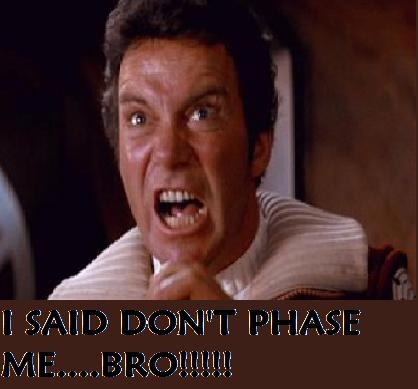 kirk