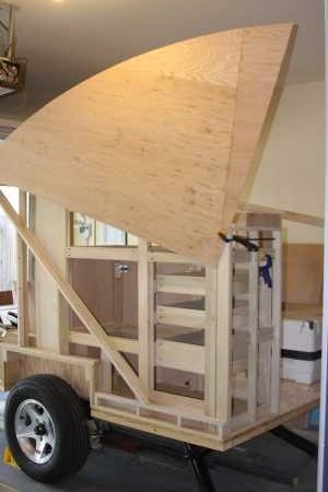 Northwestern Hatch 4