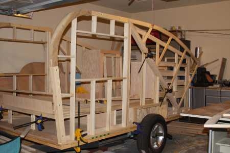 Northwestern Hatch 7