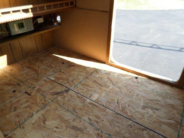 Floor[2]