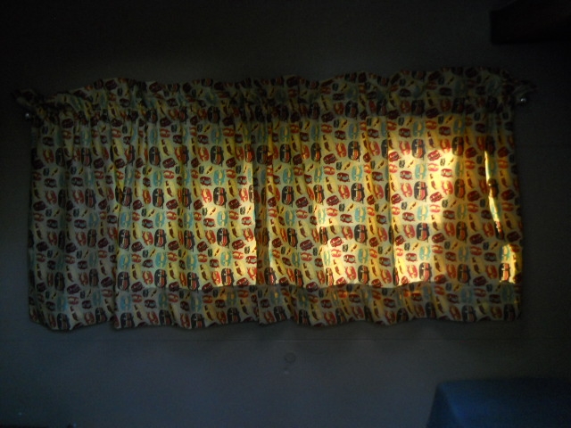 Window Curtain,s