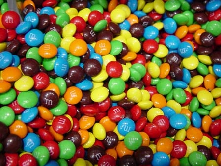 mm's