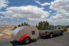 Moab 019 (300x200)