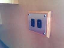 Switch