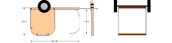 Rig Jig rev 3 - flipped