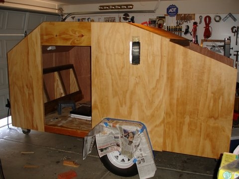 CPES applied