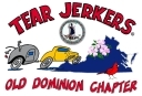 Small logo