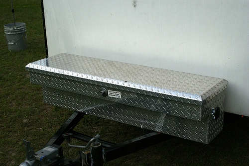 Toolbox