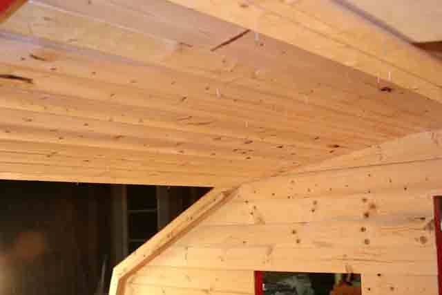 paneling-3