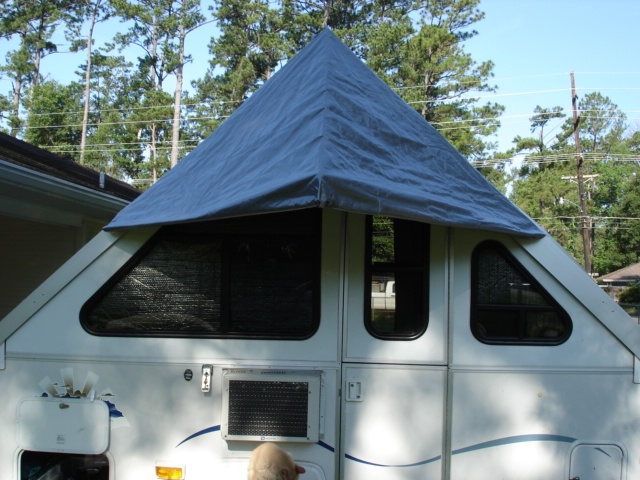 Awning Up2