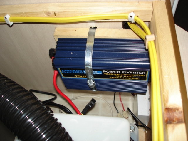 Inverter1