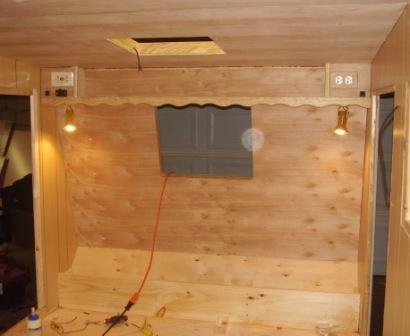 Shelf Light 3