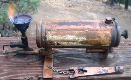 ttstove3