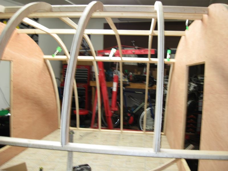 top rib