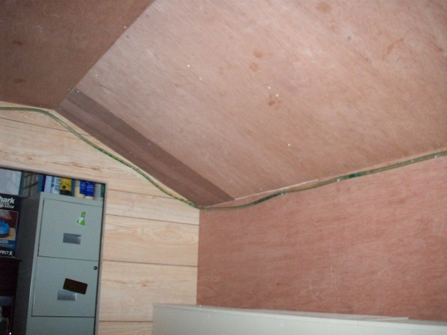 some inside detail.