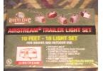 Christmas Lights