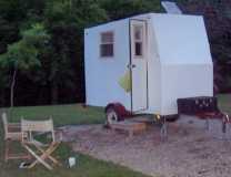 RV Build 27