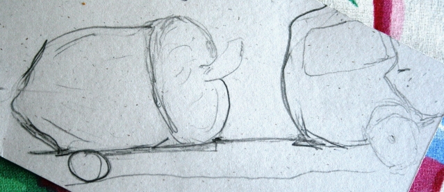 nut house 01