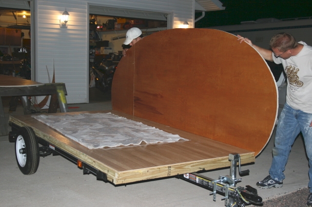 sides are cut out 001