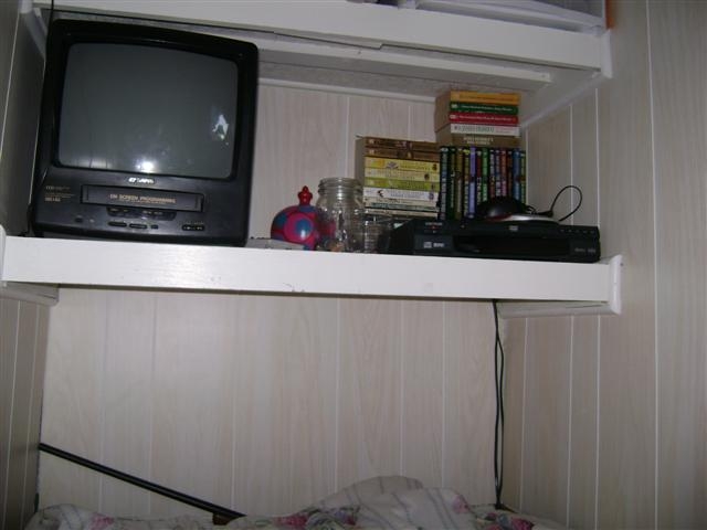 new bedroom 1