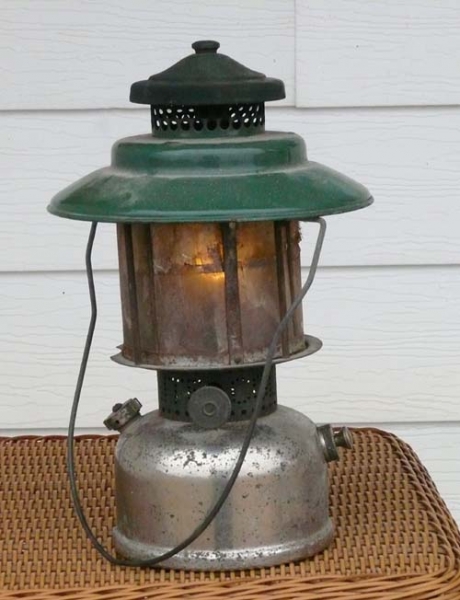 L227 Nov 1927