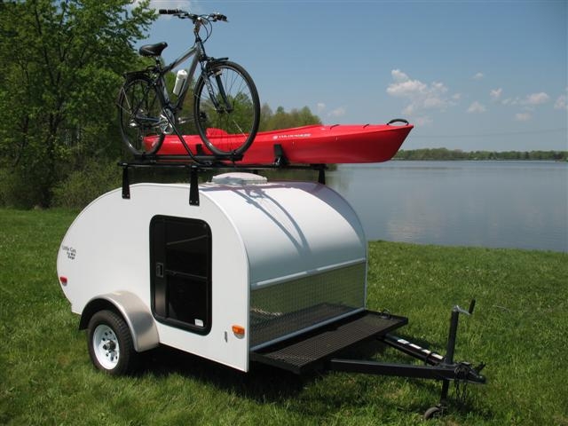 Roof Rack3