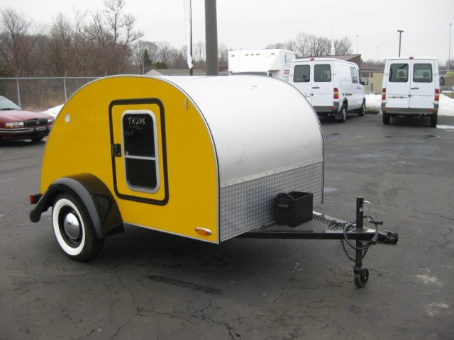 5x8 spirit 1