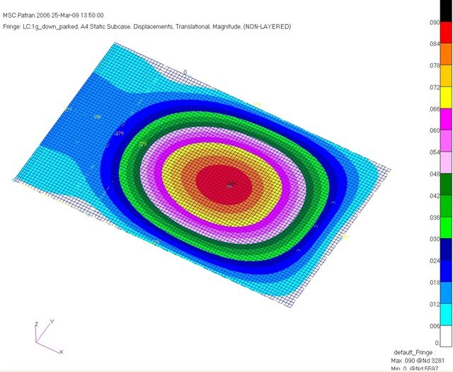 TR_layout_A_park_defl