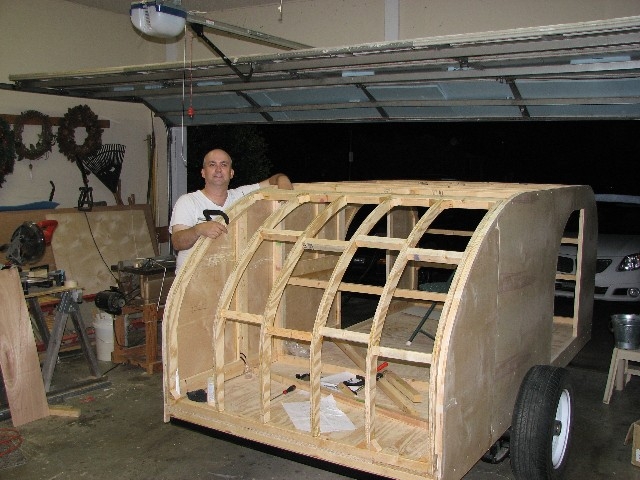 Hatch 1