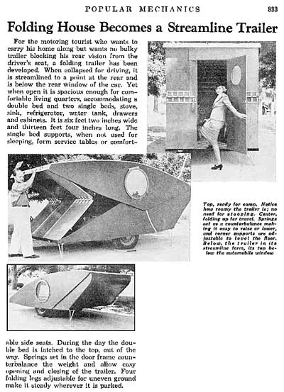 PopularMechanics 1937 (4)