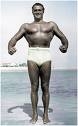 Charles Atlas