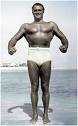 Charles Atlas