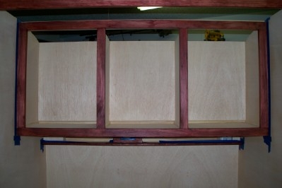 Stain1