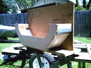 stitchfender2