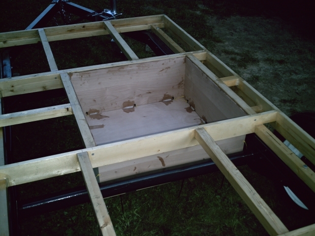 footwell2