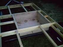 footwell2