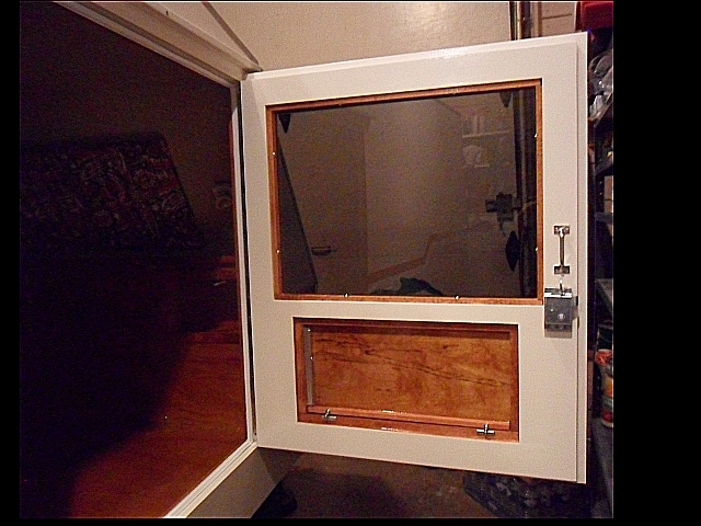 dor1