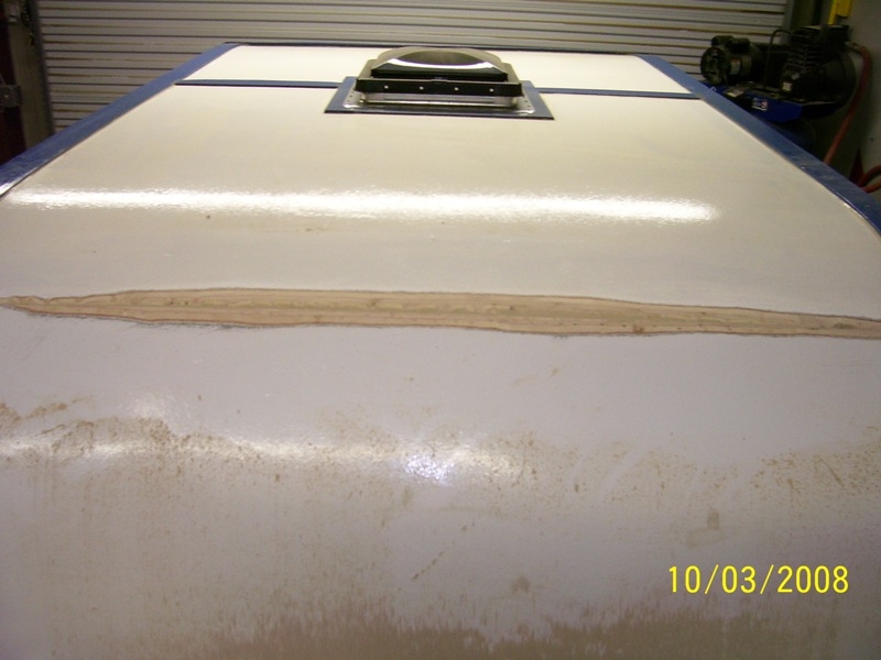 roof fix 2