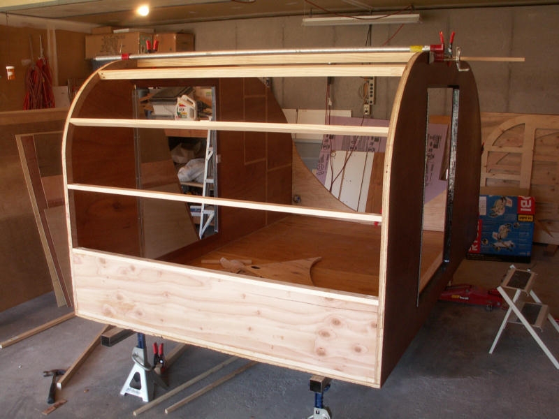 cab3