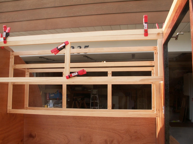 cabinet1