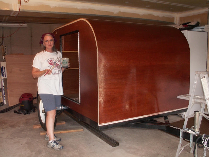 Varnish2
