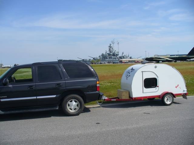 USS Alabama