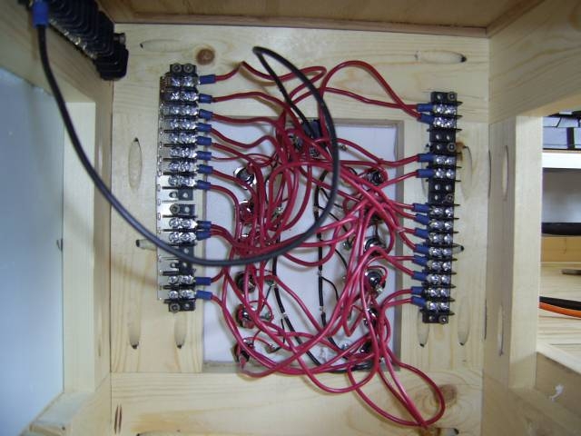 elec