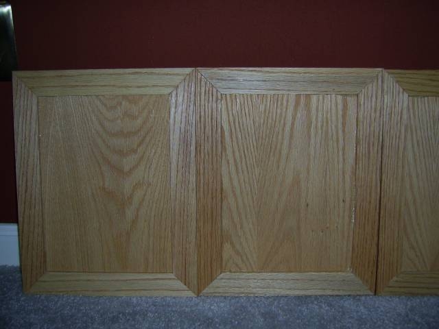 slider door