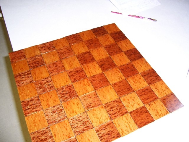chess