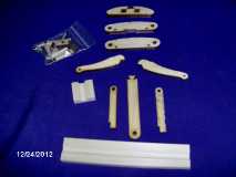 Ballista Kit 2