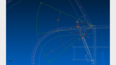 Hatch Actuator 011413 Geometry